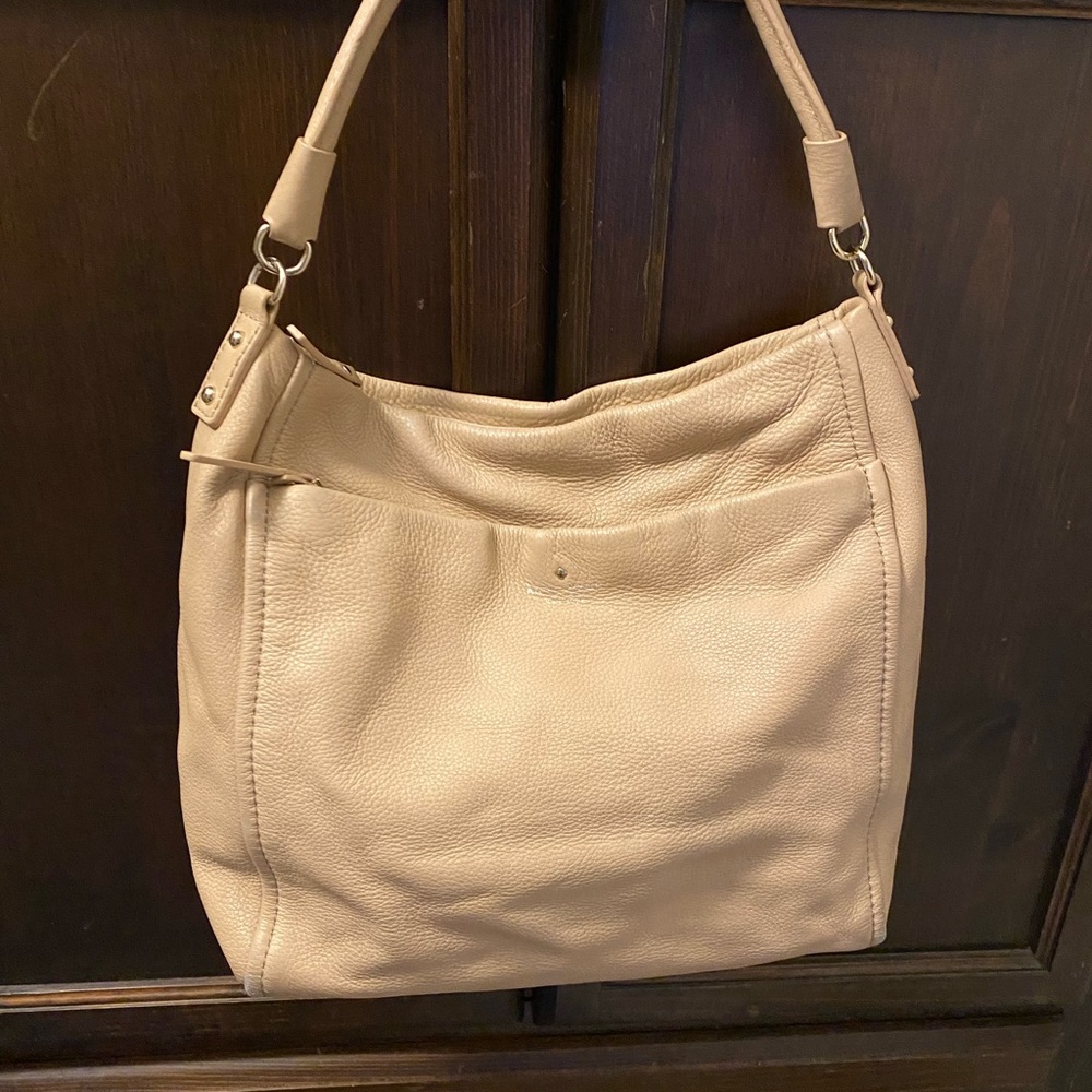Kate Spade Handbag - Picture 2 of 6